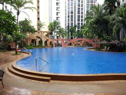 East Meadows (D16), Condominium #436694481